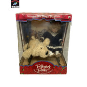 Collector's Choice Limited edition