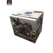 一番くじ ラストワン賞 リムル フィギュア 着物スペシャルカラー