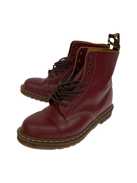 Dr.Martens MIE 1460 8ホールブーツ UK10