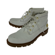 Timberland チャッカブーツ 27.5cm