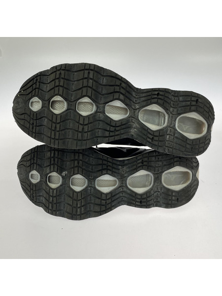 MIZUNO スニーカー WAVE PROPHECY B2[値下]