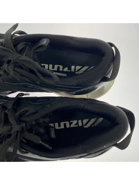 MIZUNO スニーカー WAVE PROPHECY B2[値下]