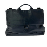 ショルダーバッグ ARTPHERE レザー 2WAY ショルダーバッグ NVY