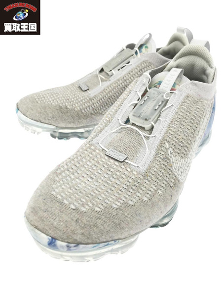 Flyknit 2024 vapormax 2020