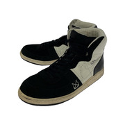 NIKE×STUSSY×NEIGHBORHOOD TERMINATOR HIGH size28 330341-011