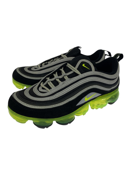 NIKE AIR VAPOR MAX 97 27.0cm