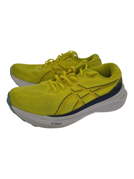 ASICS GEL-KAYANO30 pureGEL 27.0cm 101B548