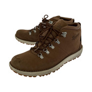 Danner TRAMLINE 917 GORE TEX 27.0cm