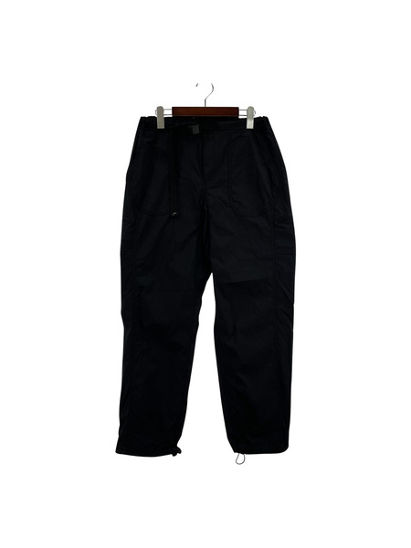 CAYL 6pocket Hiking Pants M