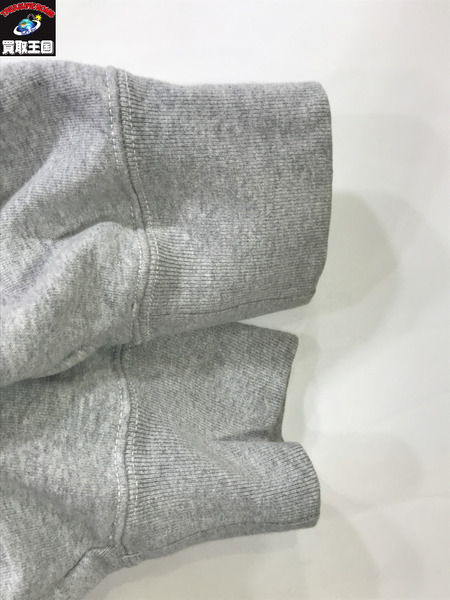 Supreme パーカー ×Timberland 23SS Hooded Sweatshirt (XL)[値下]