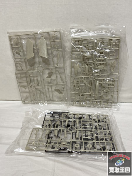 コトブキヤ メガミデバイス × アリス・ギア・アイギス 兼志谷シタラ Ver.