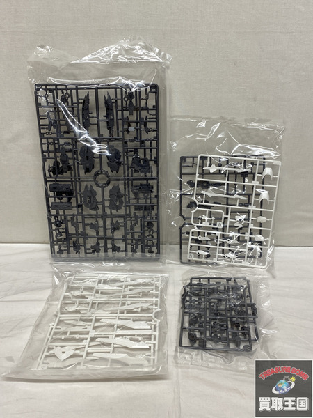 コトブキヤ メガミデバイス × アリス・ギア・アイギス 兼志谷シタラ Ver.