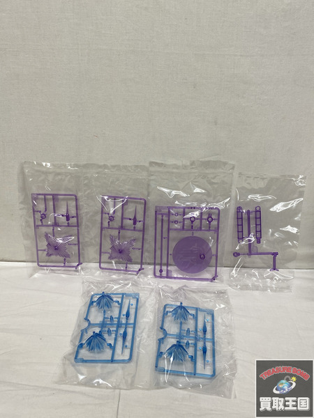 コトブキヤ メガミデバイス × アリス・ギア・アイギス 兼志谷シタラ Ver.