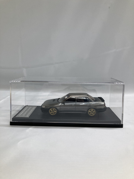 hpi・racing 1/43 スバル レガシー RS