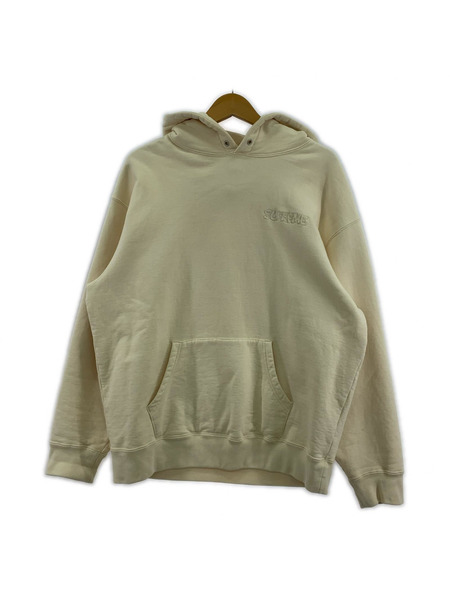 Supreme パーカー Supreme Smurfs Hooded Sweatshirt-M[値下]