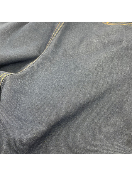 THE NORTH FACE デニム・ジーンズ NB32204