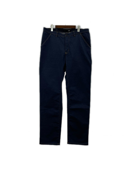 THE NORTH FACE デニム・ジーンズ NB32204