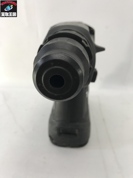 マキタ 充電式ハンマドリル18V 24mm HR244DRGXB