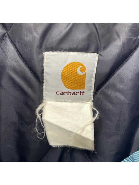 Carhartt ジャケット HICKMAN COAT