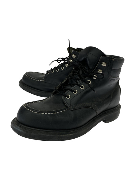 RED WING ブーツ redwing 8133 スーパーソール