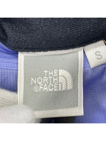 THE NORTH FACE ブルゾン・ジャンパー NPW11501