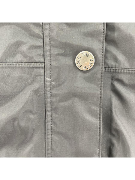 THE NORTH FACE ブルゾン・ジャンパー NPW11501