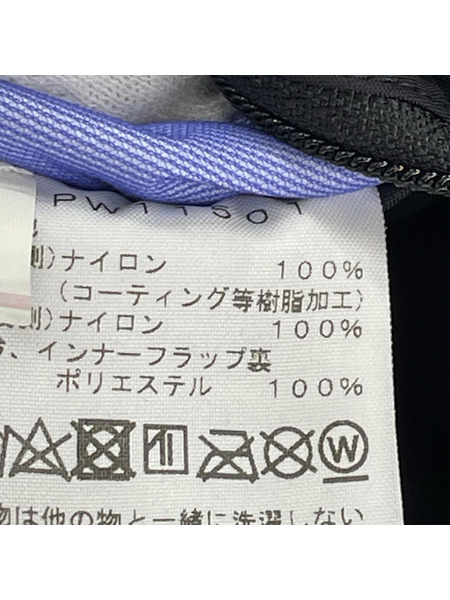 THE NORTH FACE ブルゾン・ジャンパー NPW11501