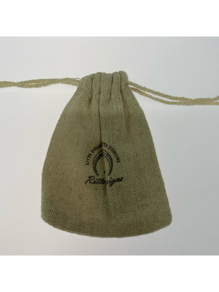 TOM WOOD イヤーカフ