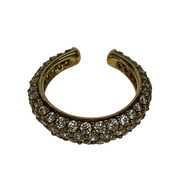 TOM WOOD イヤーカフ