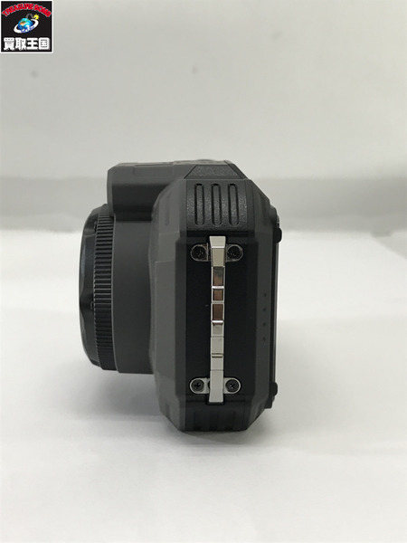 デジタルカメラ PENTAX WG-1000