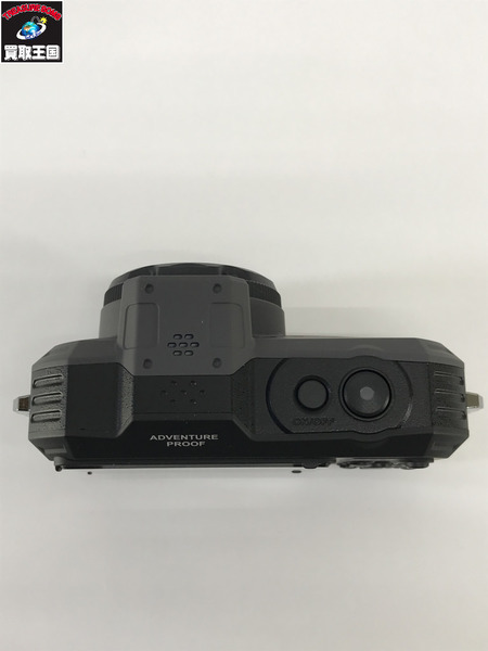 デジタルカメラ PENTAX WG-1000