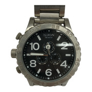 NIXON THE51-30 CHRONO