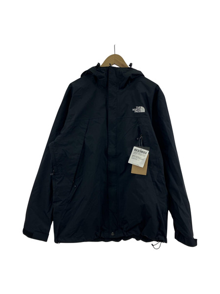 THE NORTH FACE/スクープジャケット