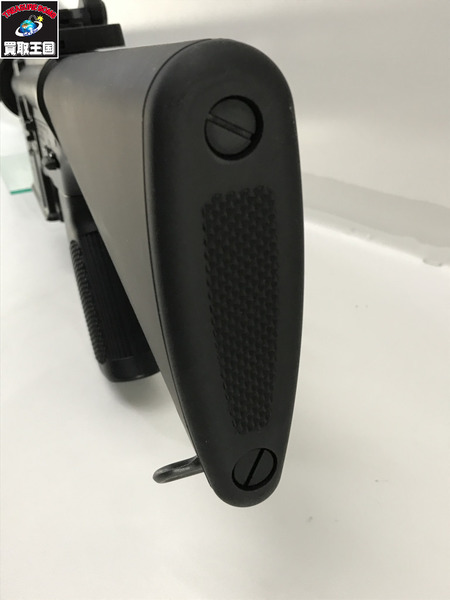 電動ガン 東京マルイ　M4 CRW HC 