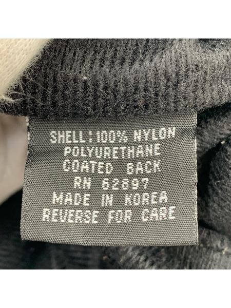 enyce ジャケット enyce ジップアップ 黒