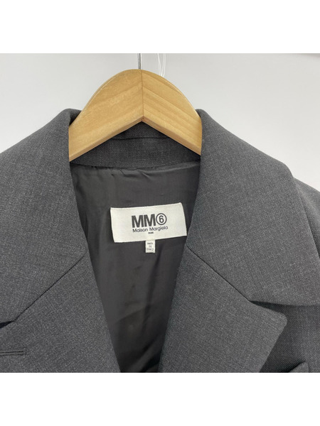 Maison Margiela コート