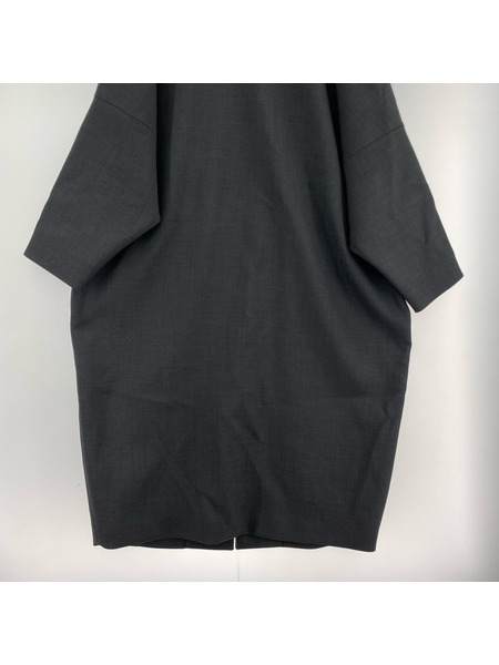 Maison Margiela コート