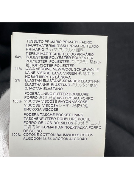 Maison Margiela コート