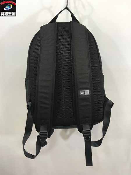 JAM HOME MADE リュックサック・バックパック ×NEW ERA バースカラーデイパック 22L