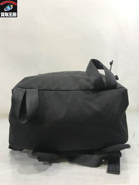 JAM HOME MADE リュックサック・バックパック ×NEW ERA バースカラーデイパック 22L