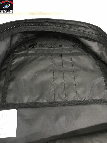JAM HOME MADE リュックサック・バックパック ×NEW ERA バースカラーデイパック 22L