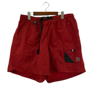 Eddie Bauer ショートパンツ ショートパンツ