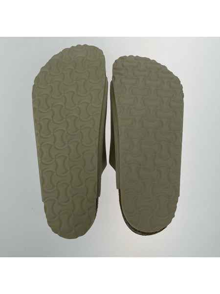 BIRKENSTOCK サンダル ×Edition別注 Zurich Tech 26cm