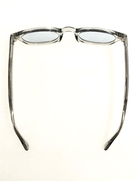 MOSCOT LEMTOSH light grey