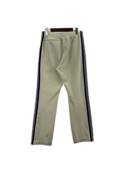 Needles パンツ NARROW TRACK PANT MR287-s