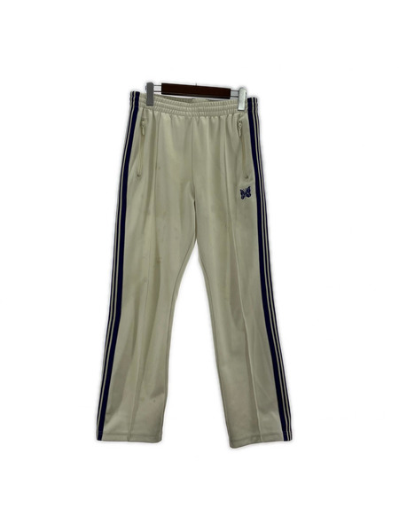 Needles パンツ NARROW TRACK PANT MR287-s