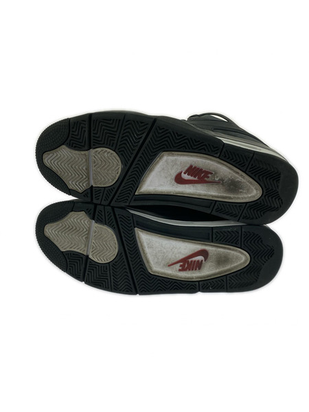 JORDAN BRAND AIR JORDAN 4 RM SP  28.5cm HF4334-00