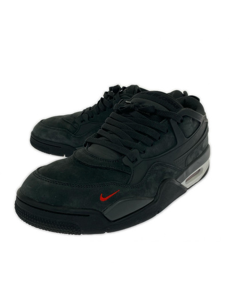 JORDAN BRAND AIR JORDAN 4 RM SP  28.5cm HF4334-00