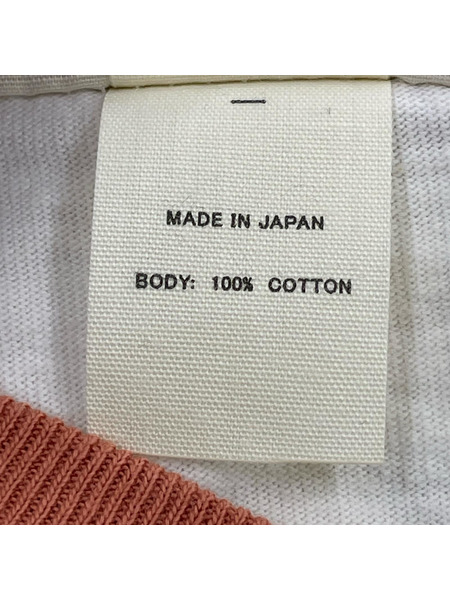 TOYS McCOY 半袖Tシャツ・カットソー GRATEFUL DEAD TEE M