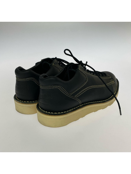 Danner シューズ HOOD RIVER